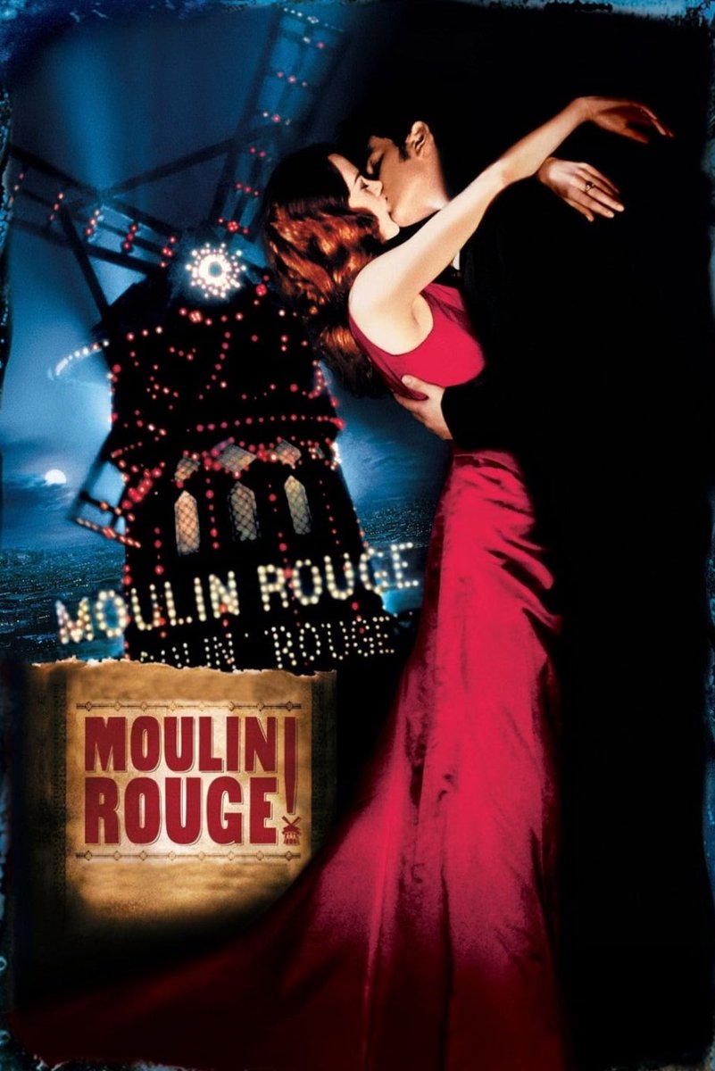 4 افلام بتقولك *الحياة حلوة بس نفهمها*