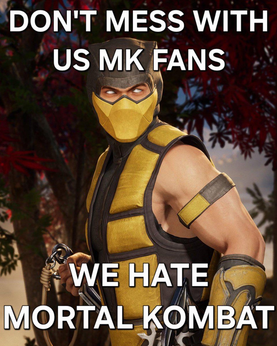 TheKompetitor's tweet image. 