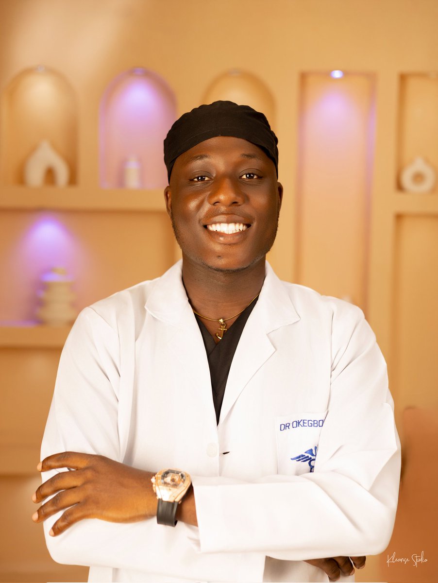 dr_papilz's tweet image. It's real Menh

It's official 🎉🎉🎉🎉🎉