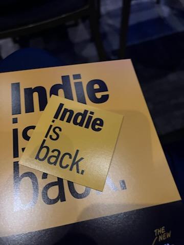 Kim Hornsby tweet media