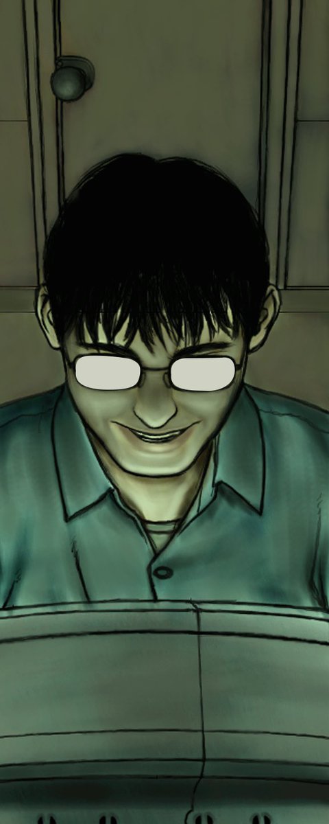 me: *logging into reddit*

me 5 minutes later: i find the secret omega didy password  ☠️