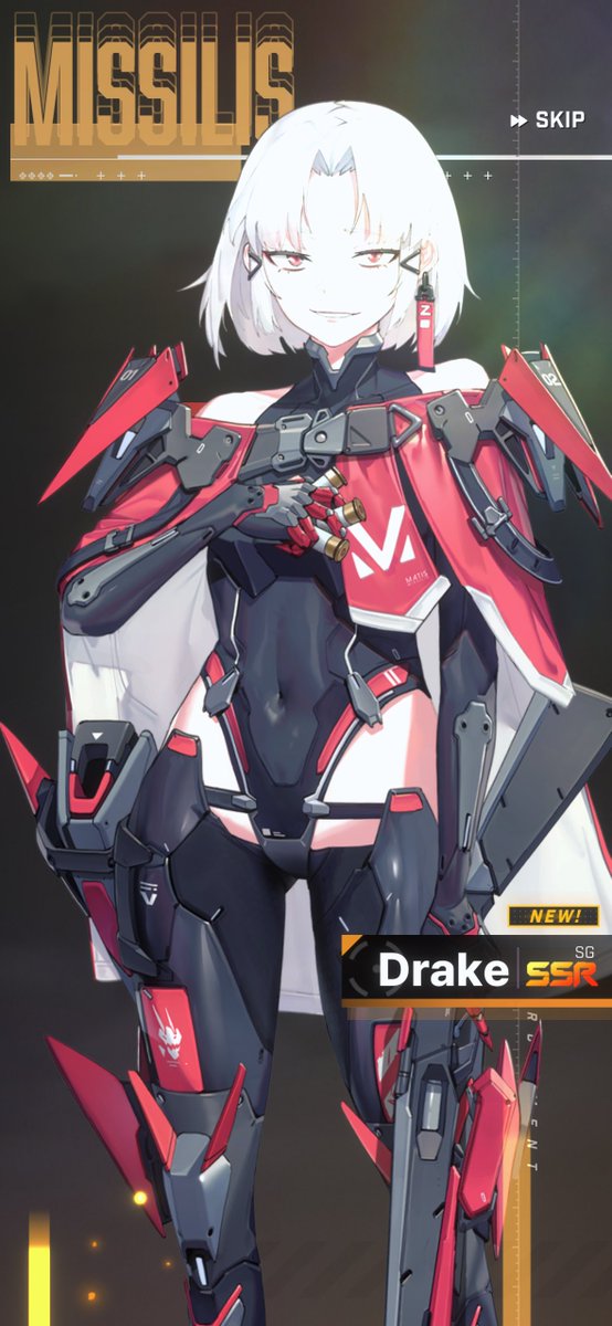 Today is the day you guys tell me I got sum good right?