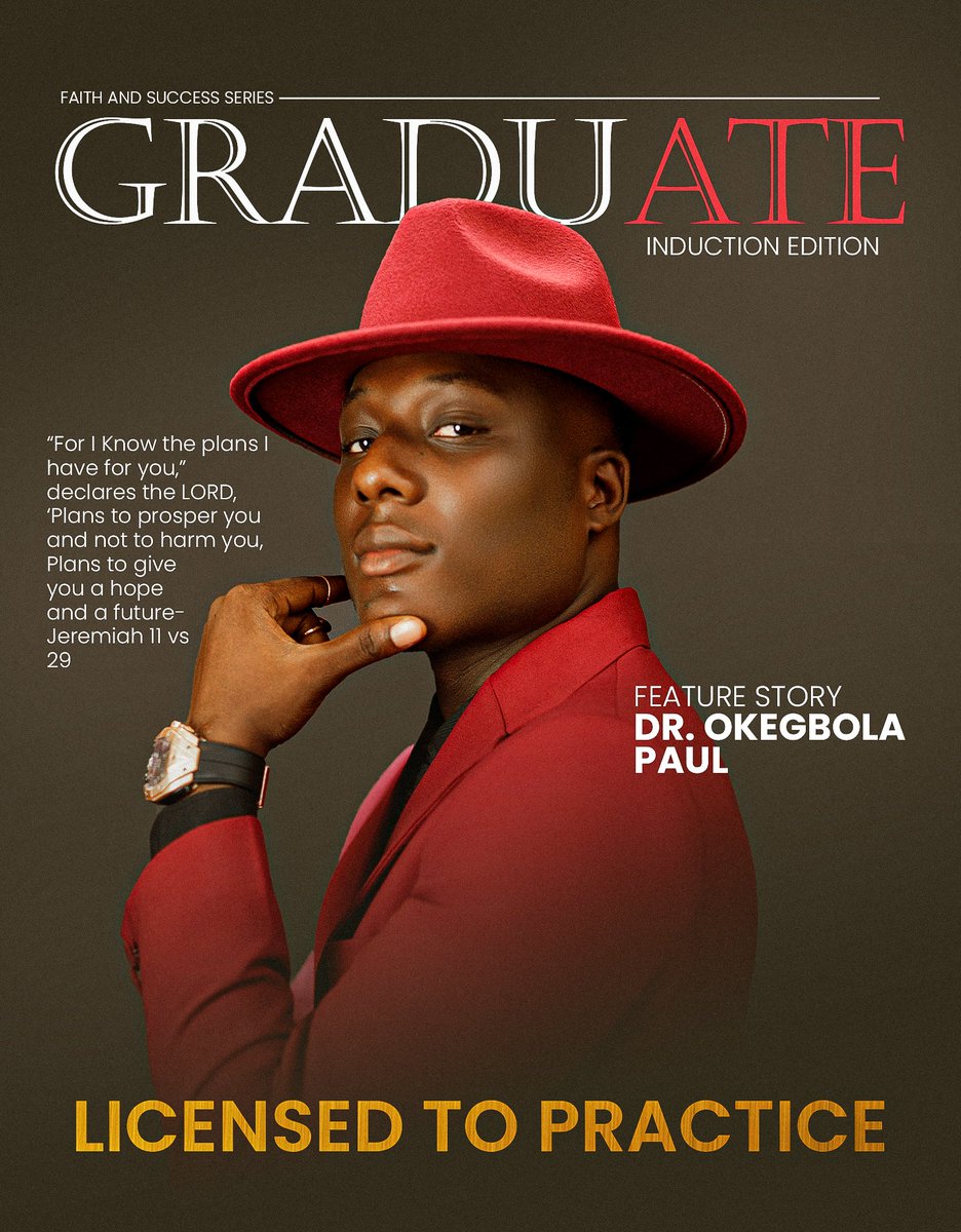 dr_papilz's tweet image. It's real Menh

It's official 🎉🎉🎉🎉🎉