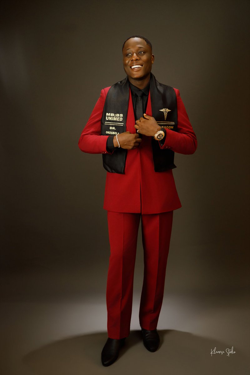 It's real Menh

It's official 🎉🎉🎉🎉🎉