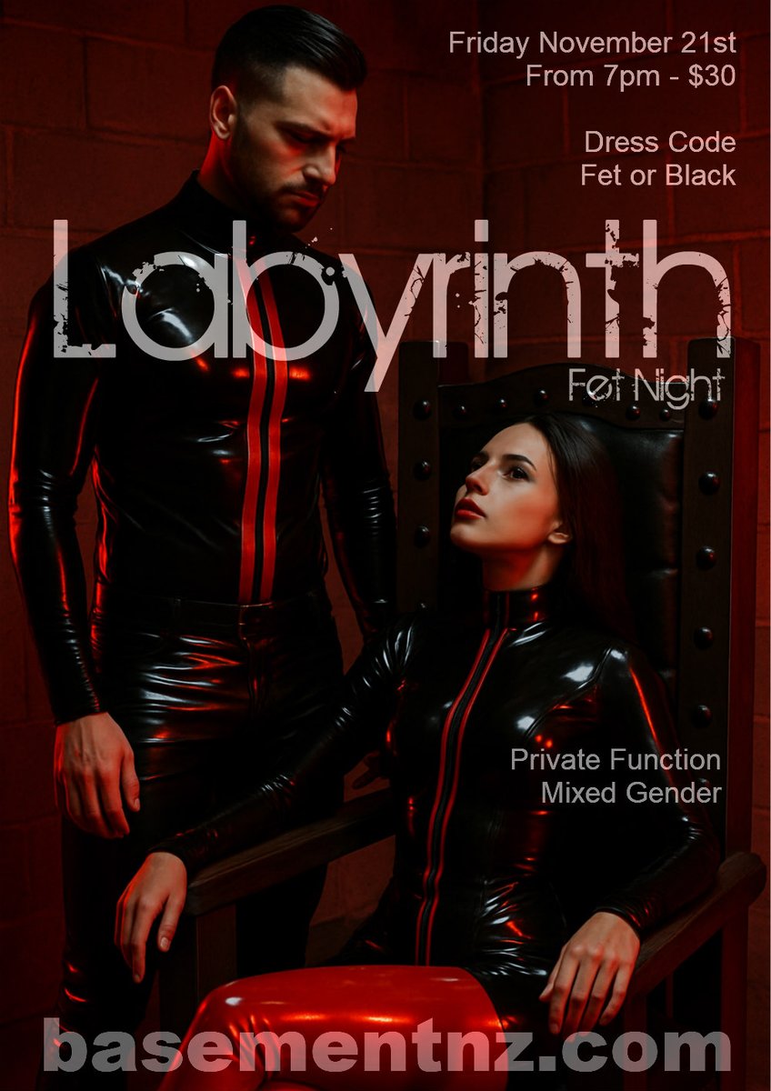 Basement Shop tweet media