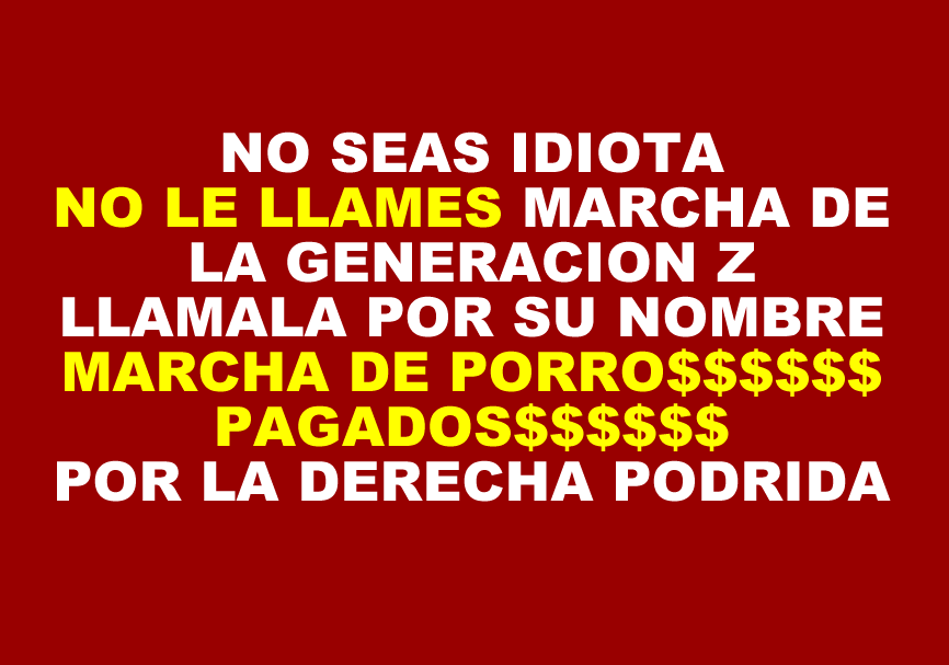 <a href="/MarkDeReborn11/">MarkOnce</a>