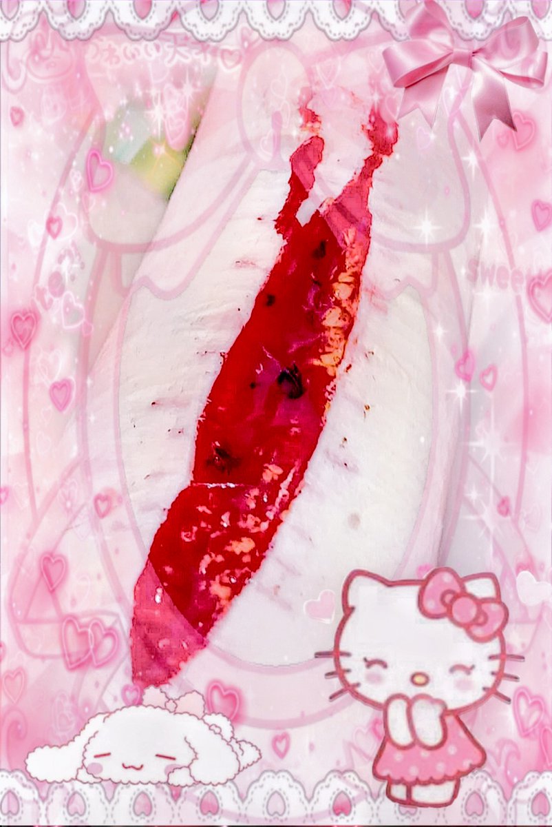 𝕷𝖊𝖒𝖆𝖛𝖎 // (@crivirdo) on Twitter photo 