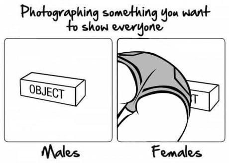 a <a href="/machorrona/">ingrid germanno</a> na vida