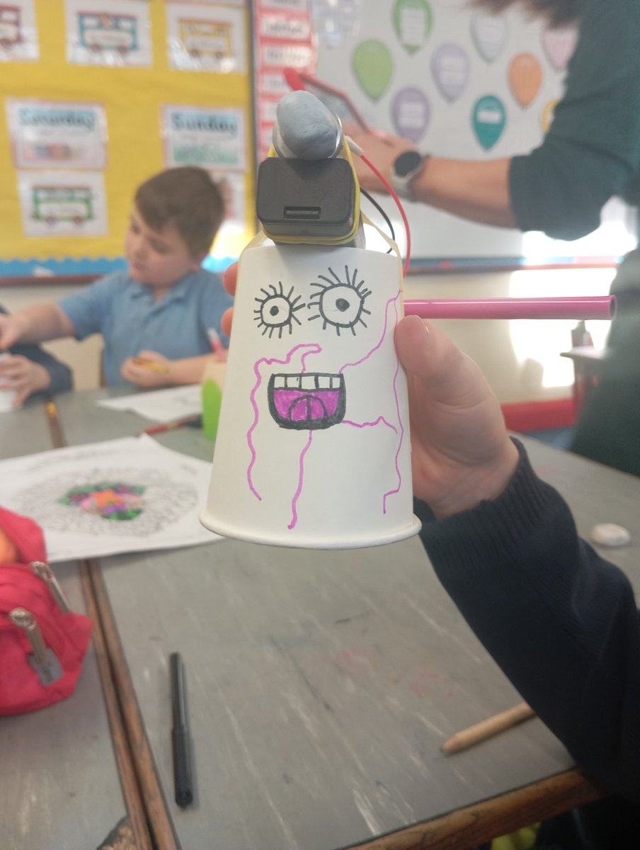 Kathleen Gallagher tweet media