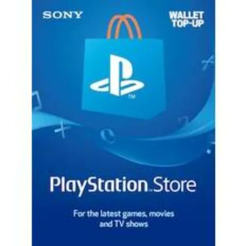 RheiaOF's tweet photo. I just received €25 Playstation Gift Card from Anonymous via Throne. Thank you! https://t.co/vC1pjQLDZ6 #Wishlist #Throne https://t.co/lokfEpZbul