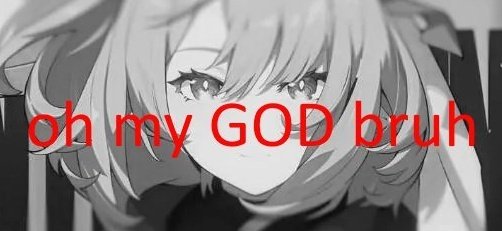 gatoburguer (@benbiggers2) on Twitter photo 