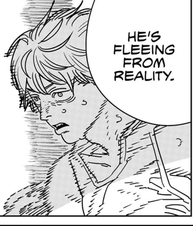 MEATMAAAAN's tweet image. 