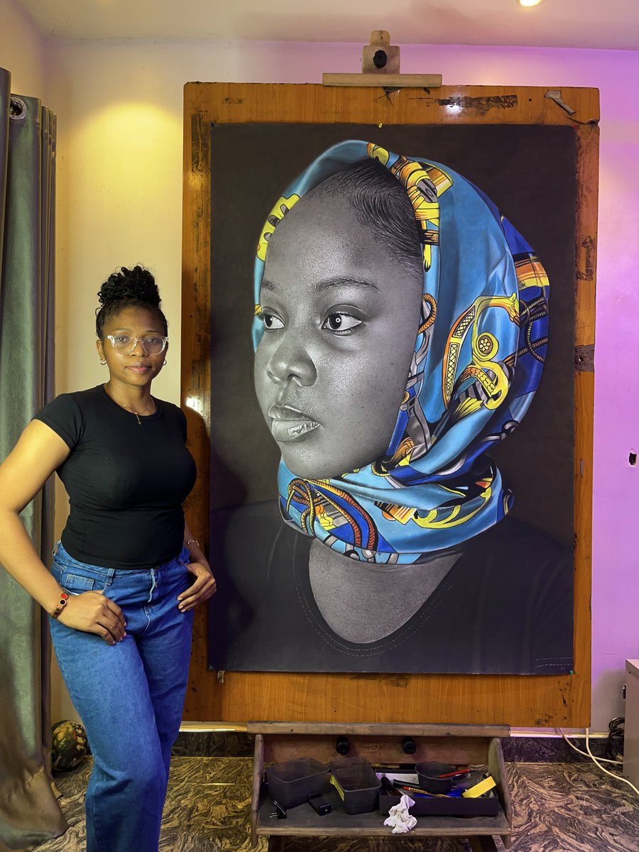 blissartbc's tweet image. The algorithm finally showed you my art, you’re welcome 😉