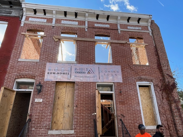 Affordable Housing Conference of Montgomery County tweet media