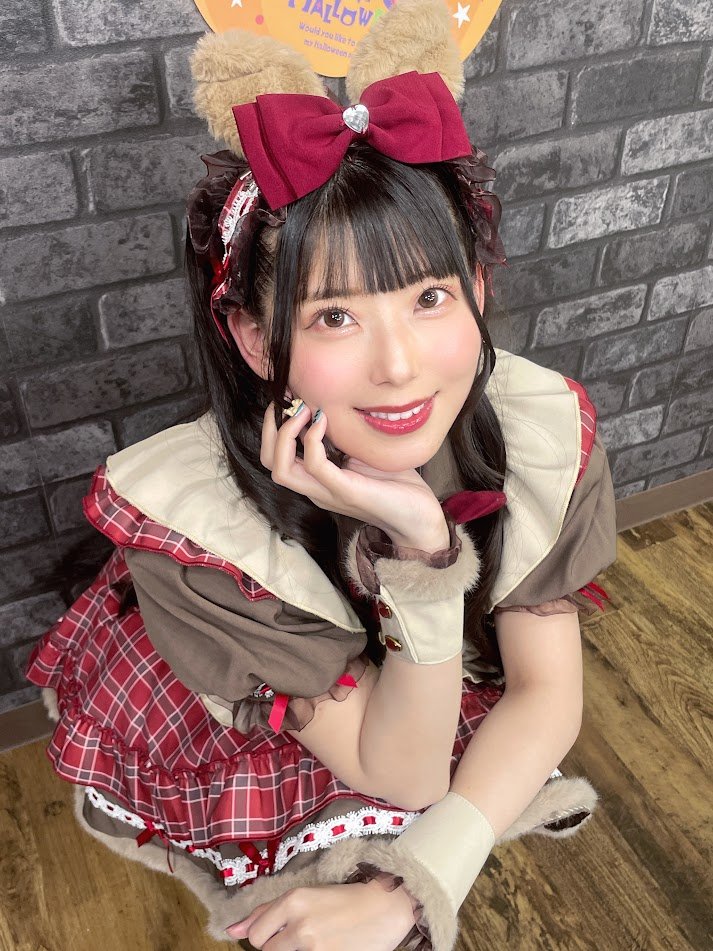 🌟#飯田ヒカル のヒカROOM🌟 第26回放送は今夜20時スタートです！ ぜひ