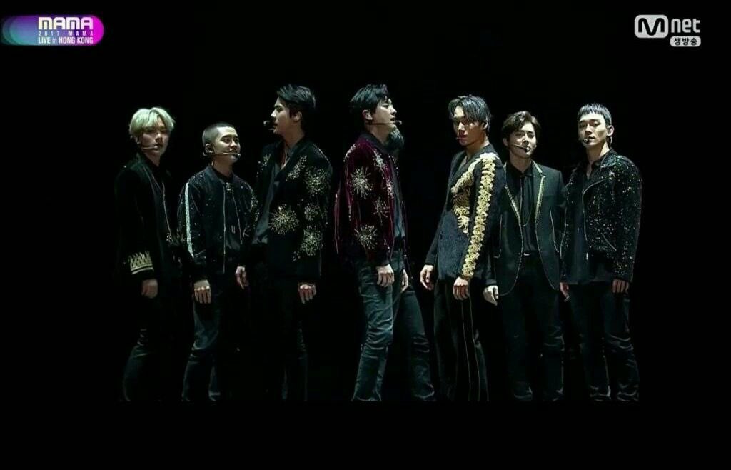 joyverse8's tweet photo. MAMA 2025 is next week! Which performance(s) are you counting down for ? #MAMA2025 #MAMAAWARDS https://t.co/i30vi0Qh7W