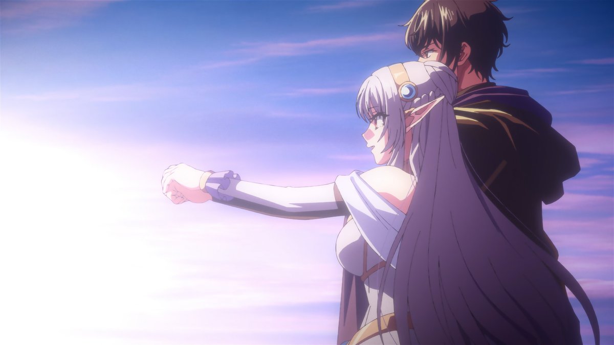 Jonpetit_'s tweet photo. VIVA LOS NOVIOS ❤️

#ステつよ #sutetsuyo https://t.co/yKEbex1EuN