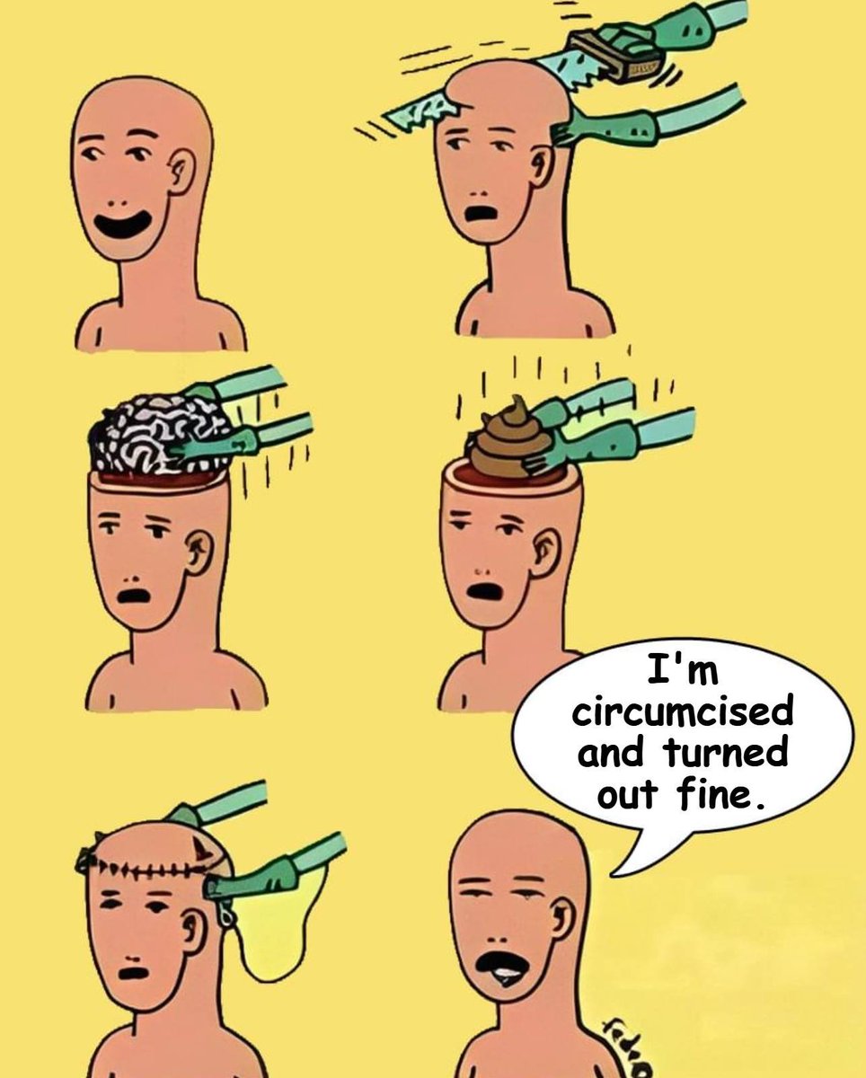 #circumcision surgery part 2