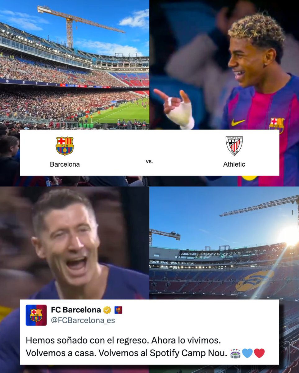Invictos tweet media