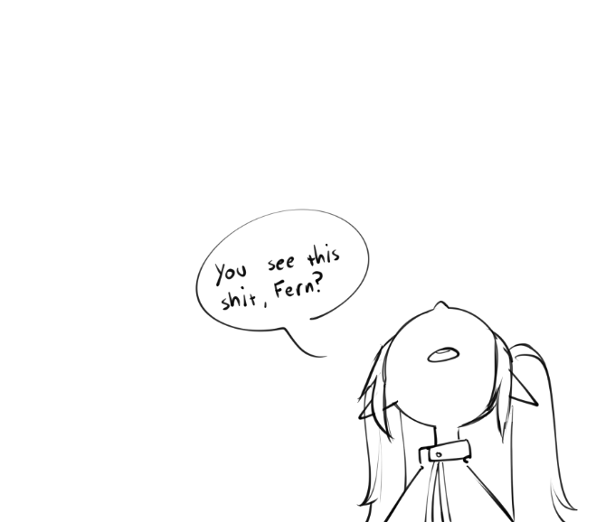 Jek_Korpen's tweet image. warmup