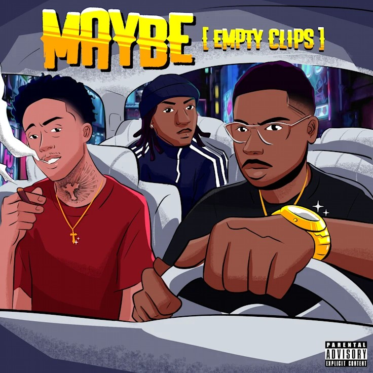 carteremma_15's tweet image. Hey Musicians/Artist📷! Are you looking for an artist to make Album, Mixtape, EP, Single, Cover Art? I’ll make a dope one for your Track. DM me for further details. #musician #music #musically #musicproducer #producer #artist #art #artwork #trackcover #musiccover #songcover