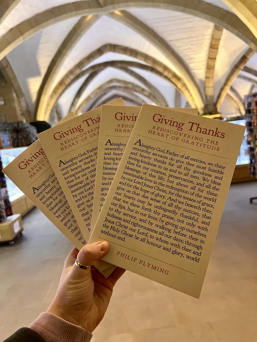 Durham Cathedral tweet media