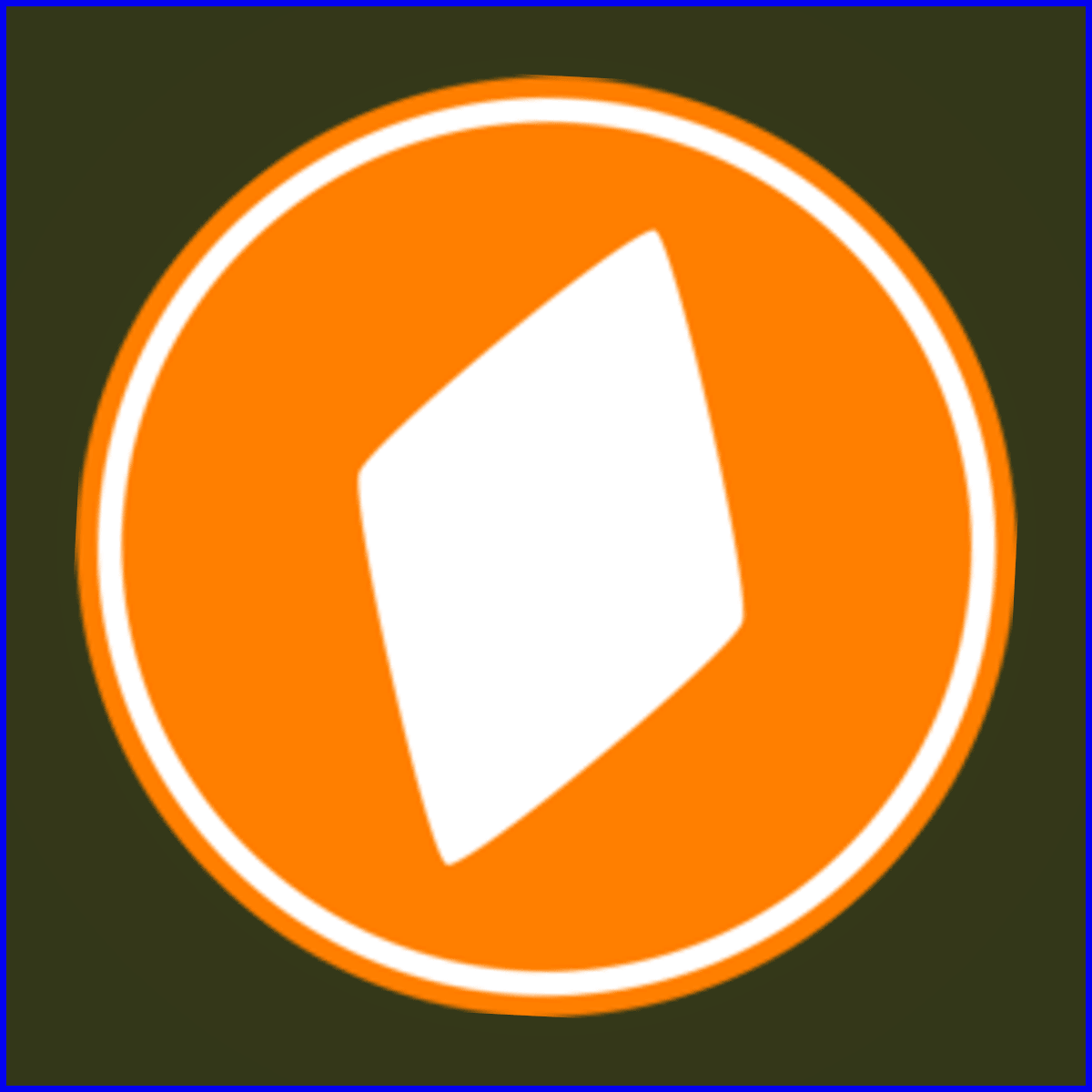 SayaLeonardoX's tweet image. The market hasn&apos;t realized what a hidden gem 0xBTC is at $0.096! 🚀 This sleeping giant is coiled for an epic awakening. Massively undervalued, it&apos;s ready to explode! Get in now before this breakthrough takes off to the moon! ⚡📈 #0xBTC #LaserEyes #CryptoAssets #CryptoCharts