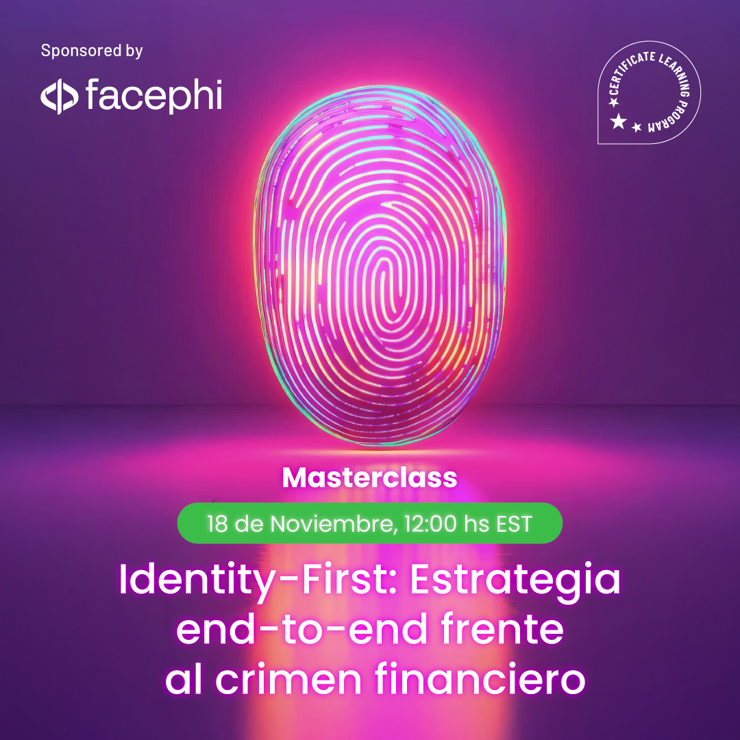 fintechamericas tweet media