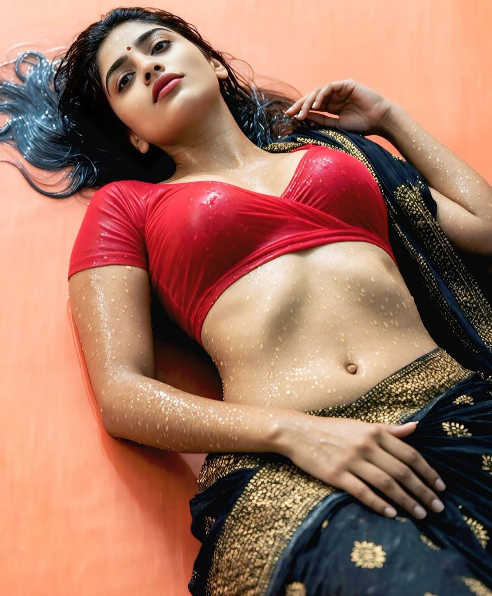 Gilii hogyi yar puri.....