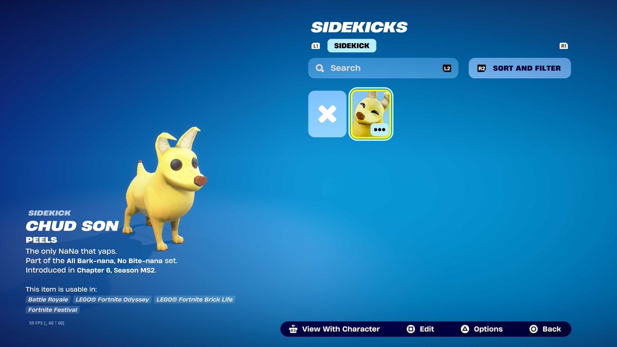 Starstie tweet media