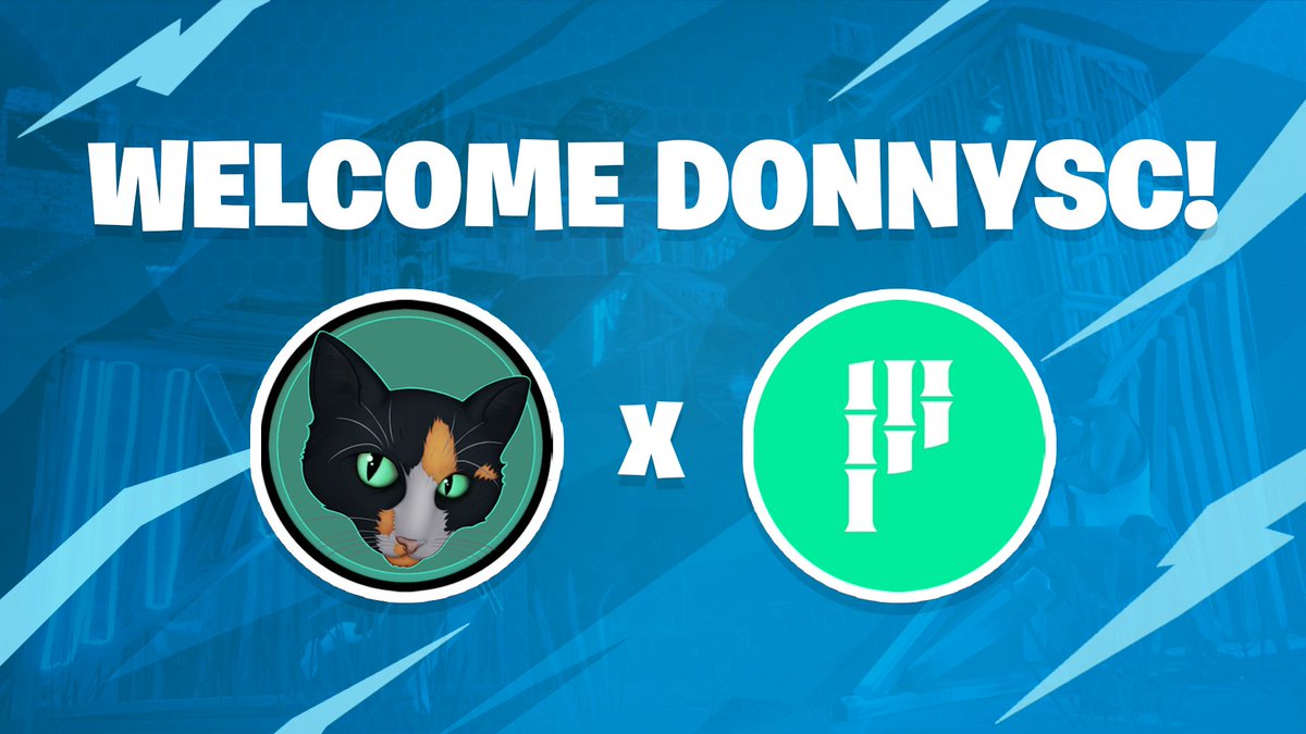 Pandvil Network tweet media