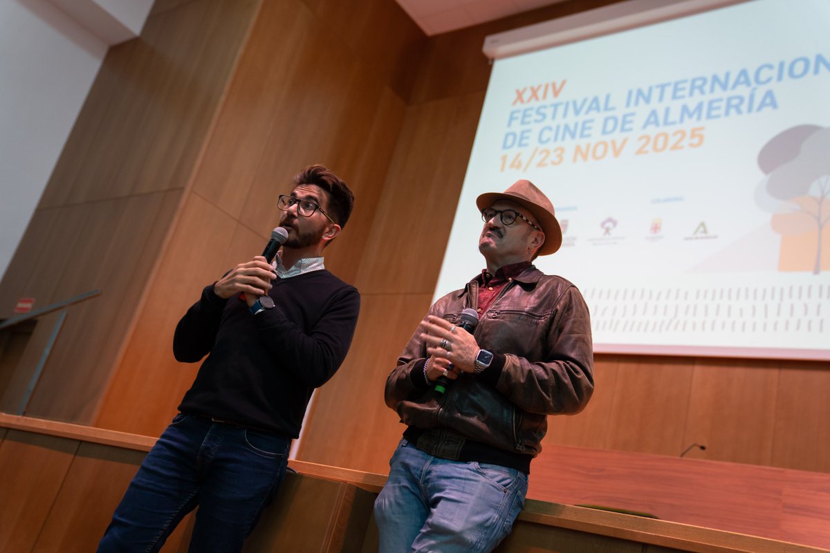 F I C A L tweet media