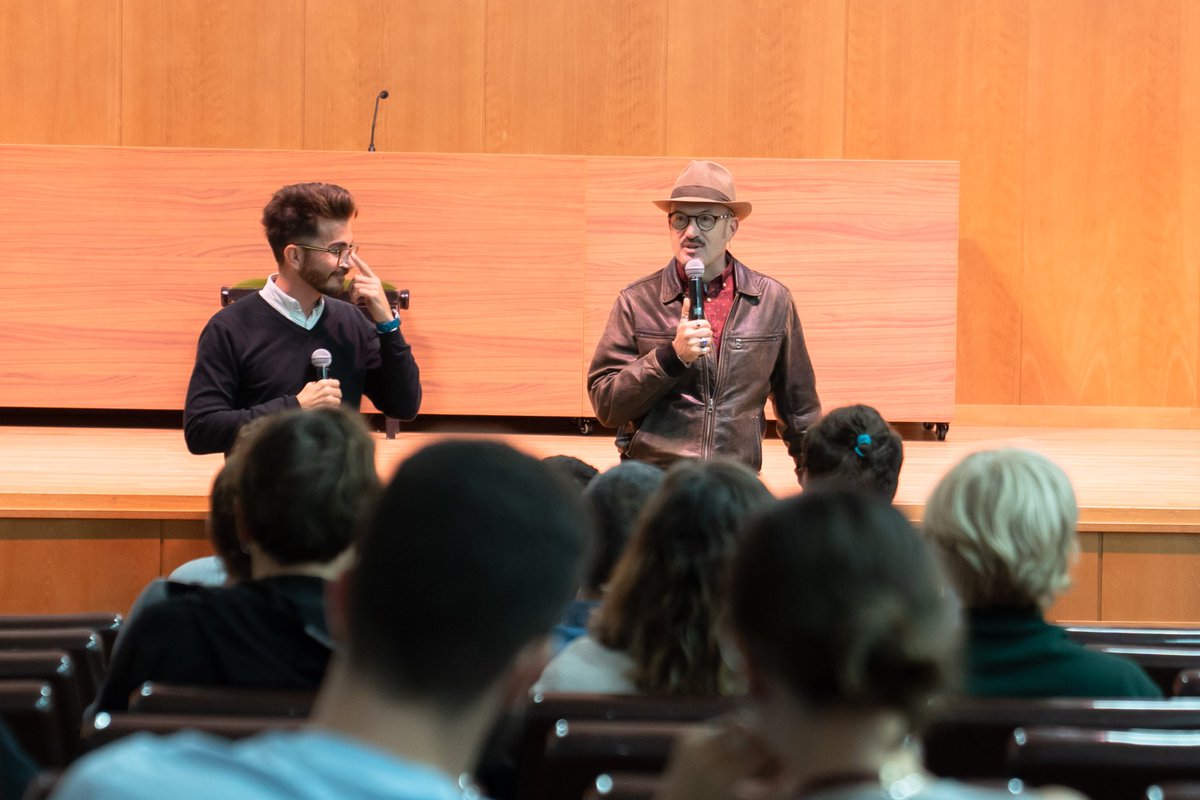 F I C A L tweet media