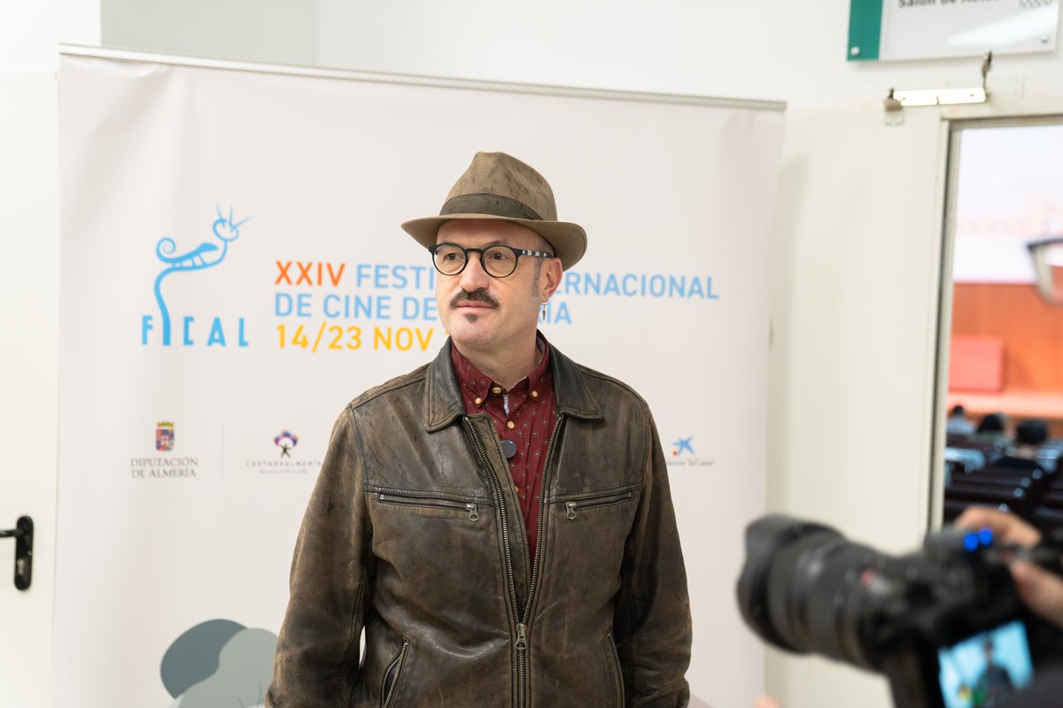 F I C A L tweet media