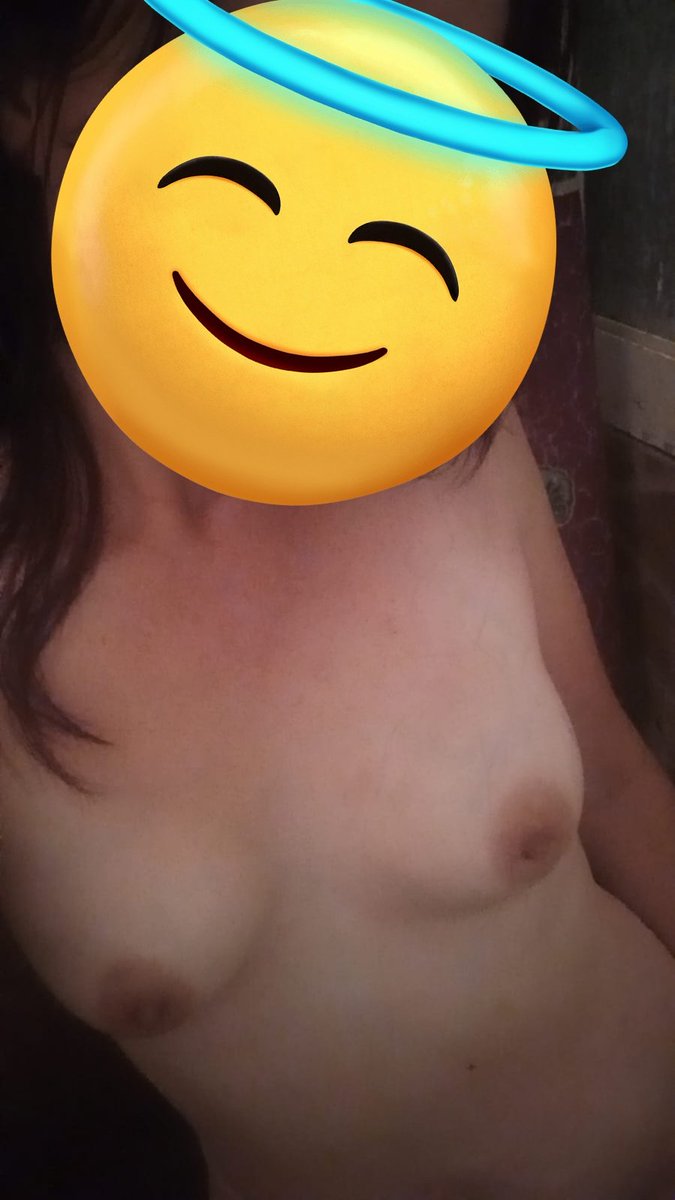 gonz69800's tweet photo. Bella mi amor https://t.co/NgaVAQLpzQ