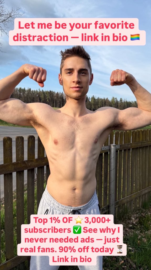 Jonasisitreally's tweet photo. Your gay fantasy from Germany just got real 😏🇩🇪
https://t.co/aqF14Xc6zn https://t.co/2JNH1ANb3g