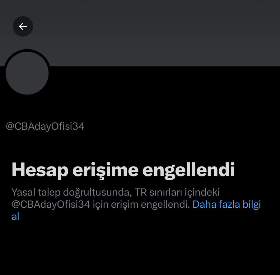 Arvadını siktimin Elon'u sansürcü piç