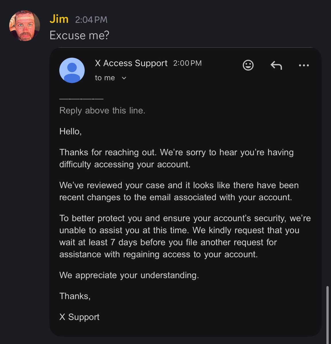 NS9context's tweet photo. https://t.co/Zk7fGThEtX