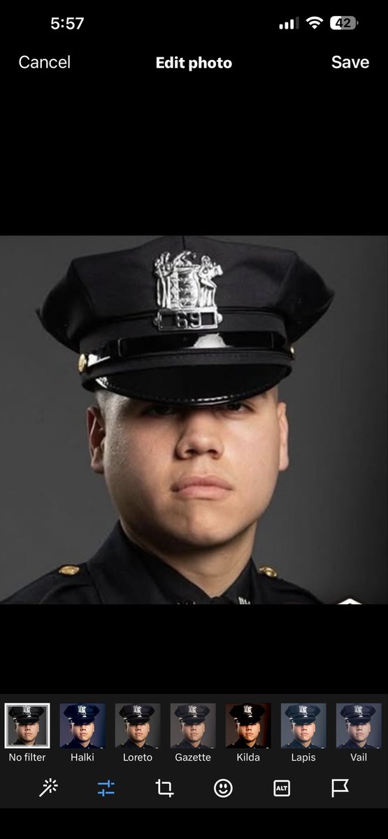 <a href="/MikieSherrill/">Mikie Sherrill</a> Today is November 17 2025 and the illegitimate mass murderer Phil Murphy and the treasonous Mikie Sherrill marched directly against and in protest of Joseph Azcona and Marcellus Bethea