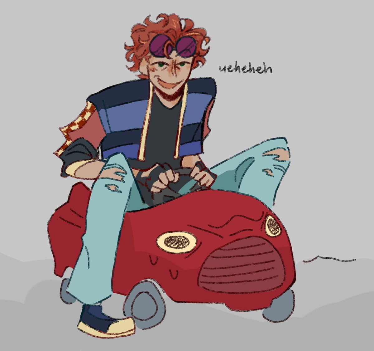 bright 📼𖤓 tweet media