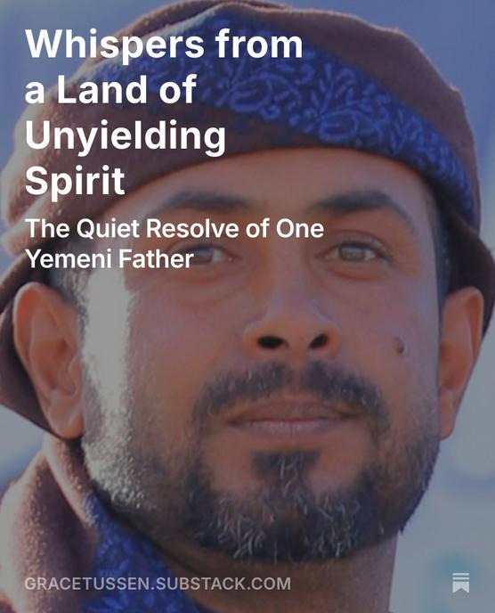 علي فتح tweet media