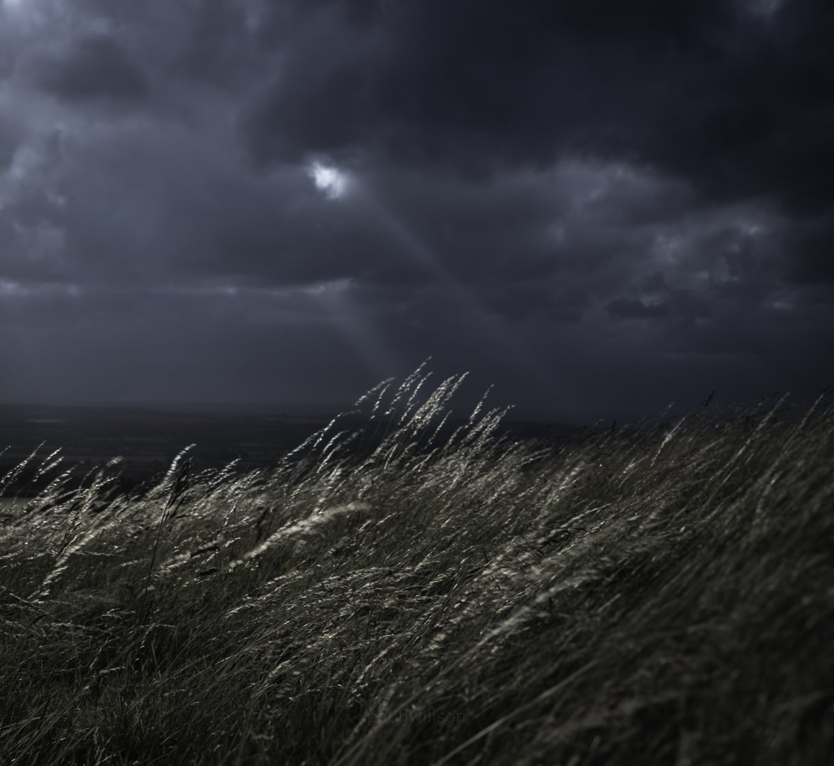 It's the little things