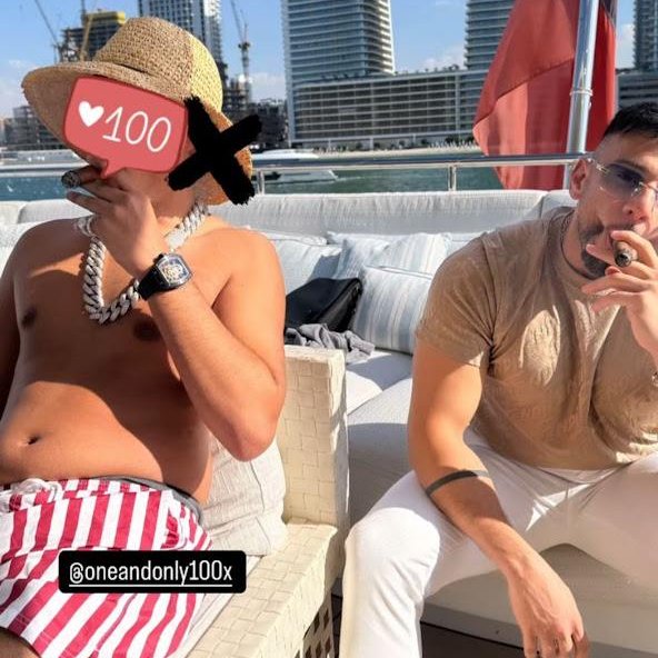 Rosa Parks 🇮🇱 tweet media