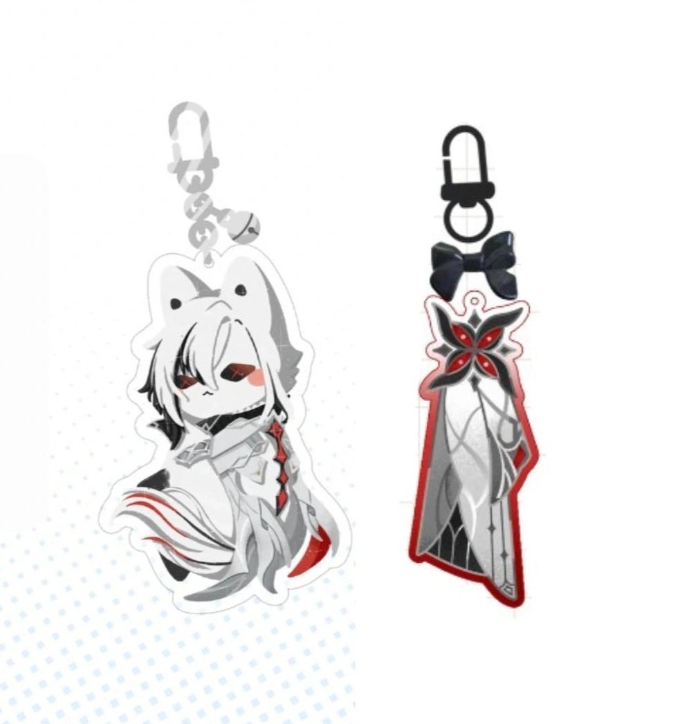 luminestudies's tweet photo. urgent !! siapapun yang nemu kunci kamar yang ada keychainnya kyk gini di area jangli tolong reply / dm plss ㅠㅠ https://t.co/pMJrSjbECF