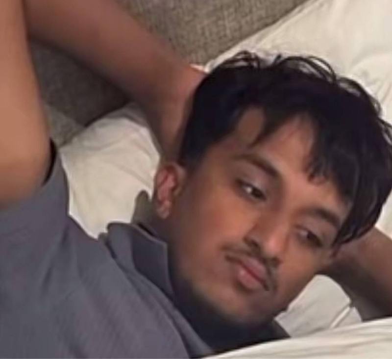 Rosa Parks 🇮🇱 tweet media