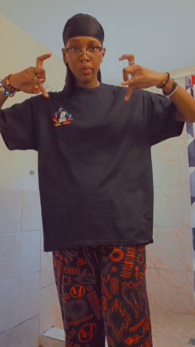 GlowingEyesRep's tweet image. AND SAY THAT 👏👏 #ProjectATS