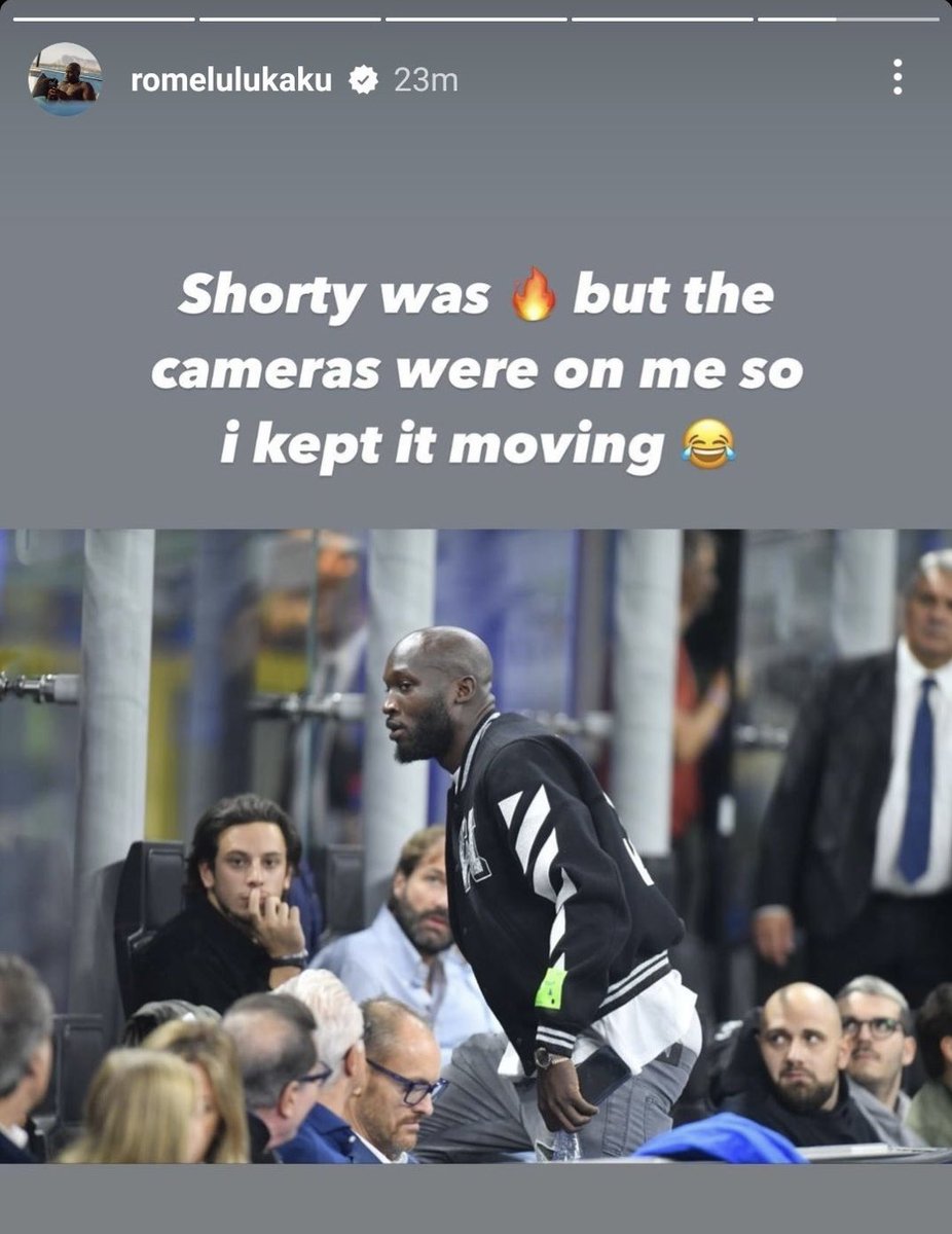 #whoremembers 😭😭😭