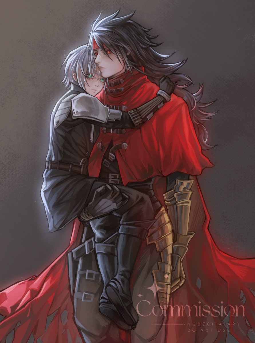 SUI (@suuuii) / Posts / X