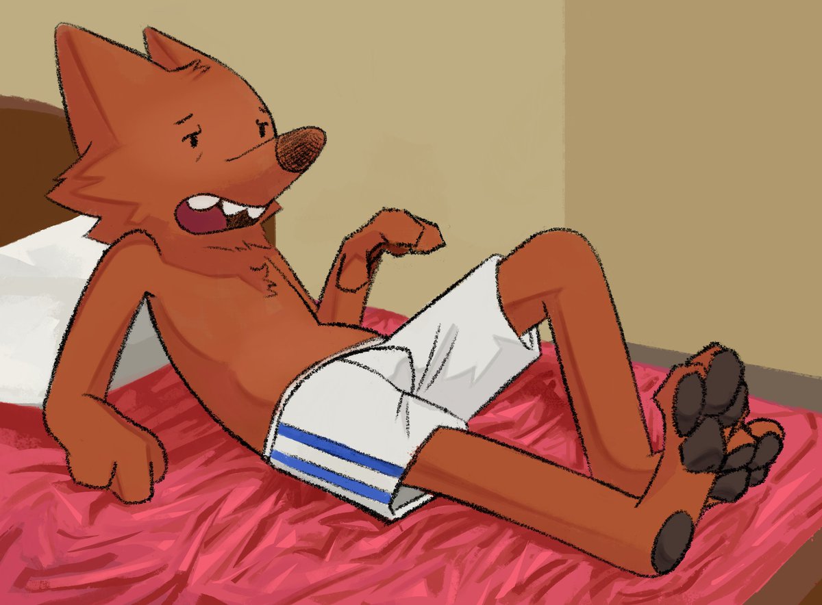 letodiet's tweet image. 👀