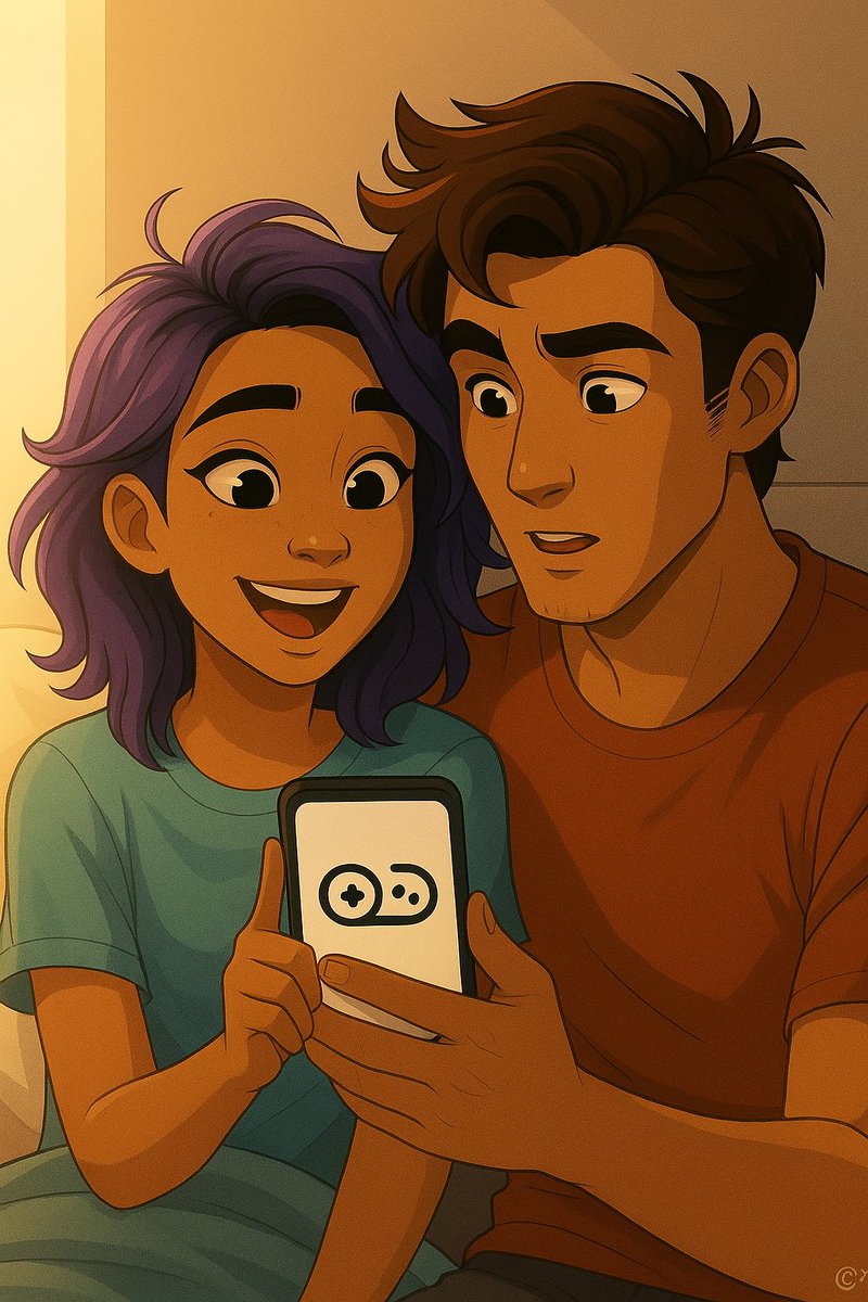 Dassy_w3's tweet image. I appreciate how simple the token delivery process is. 
After this round, Pre-sale Tokens arrive in about 10 days and convert automatically at TGE—no stress on my side. 

Seeing them directly in my Pixpel profile makes everything feel secure. Big shoutout to @PixpelPlatform